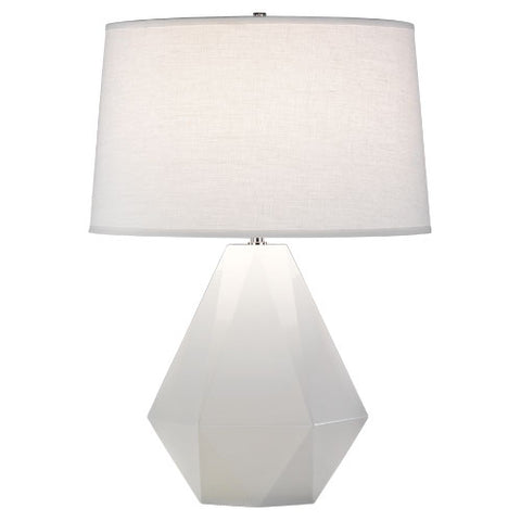 932 Lily Delta Table Lamp