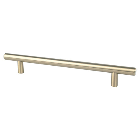 Transitional Advantage Two 160mm CC Champagne T-Bar Pull