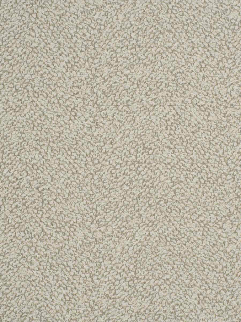 Speckle - Sand