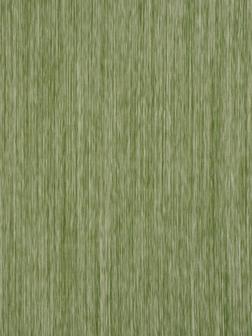 Pintura - Grass