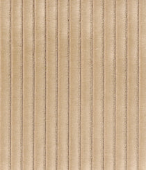 9805-03 Marimba - Silver Maple