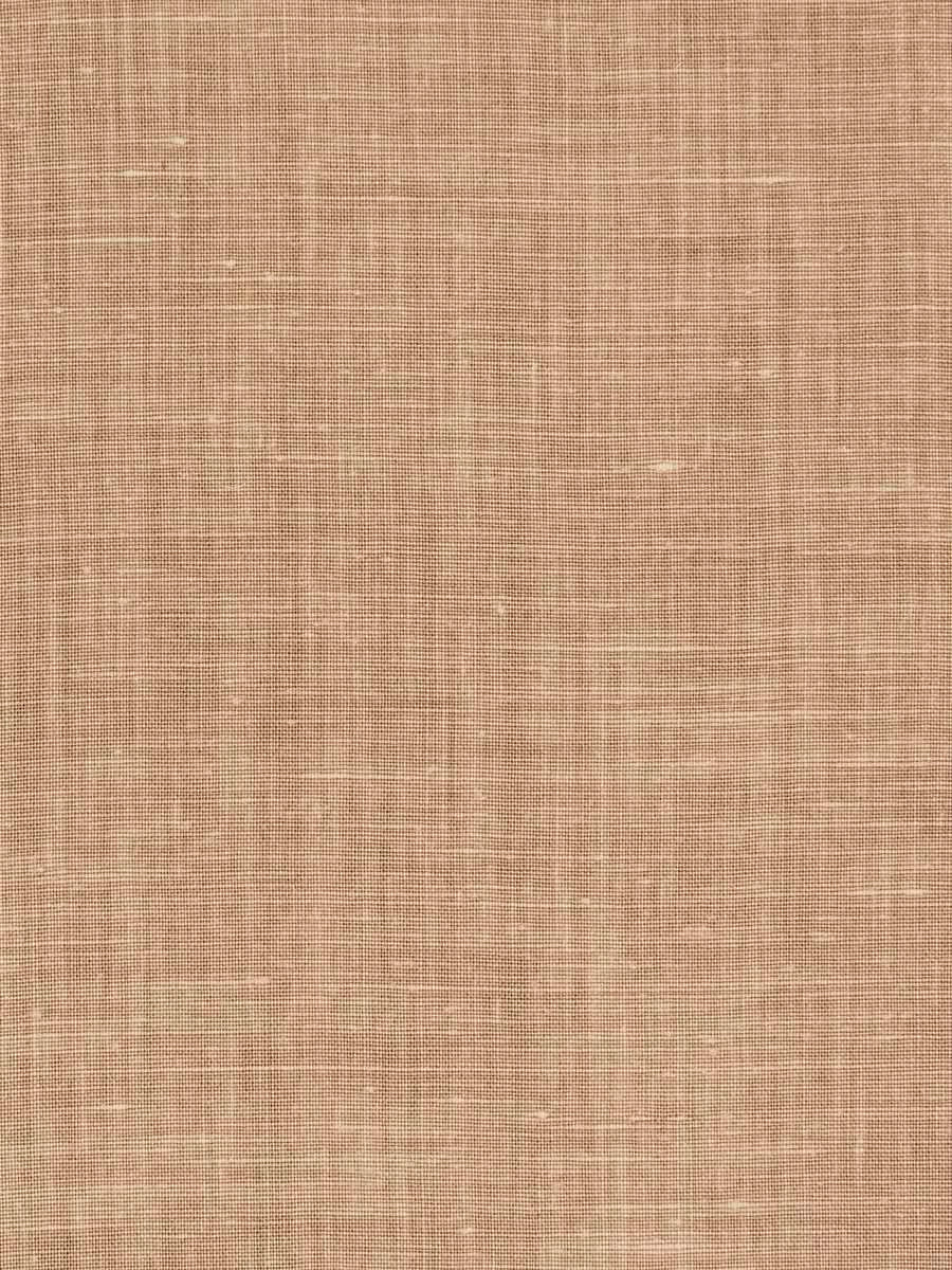 Earth Linen-Dusty Rose