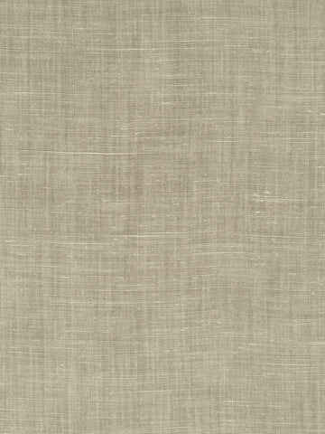 Earth Linen-Mineral