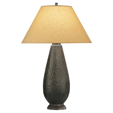 9856 Beaux Arts Table Lamp