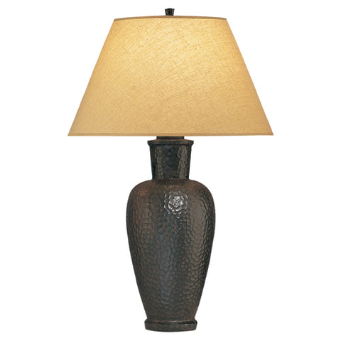 9857 Beaux Arts Table Lamp