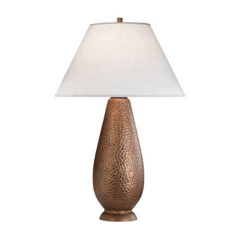 9866 Beaux Arts Table Lamp