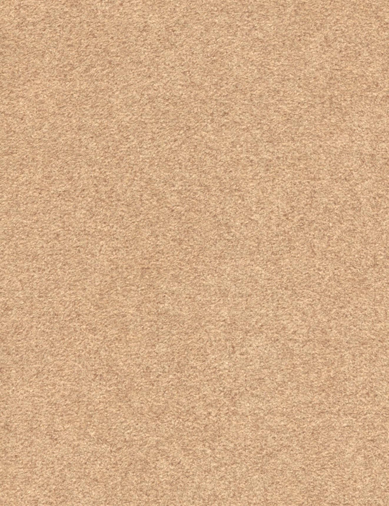 Suede Charade-cork