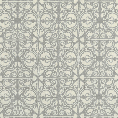 Agra Tile-11
