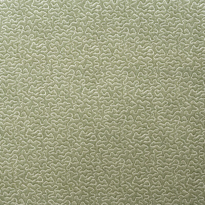 Pollen-Leaf
