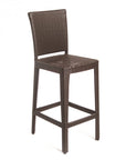 Aria Bar Stool