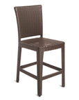 Aria Counter Stool