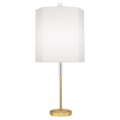 AW04 Kate Table Lamp