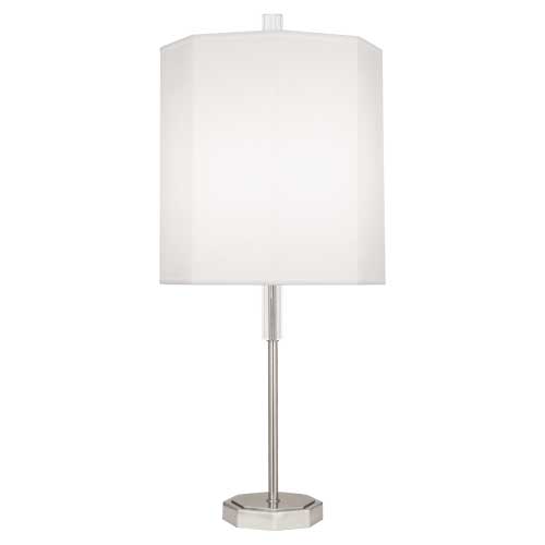 AW05 Kate Table Lamp