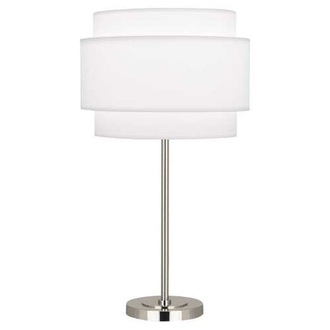 AW131 Decker Table Lamp