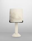 Acropolis Table Lamp