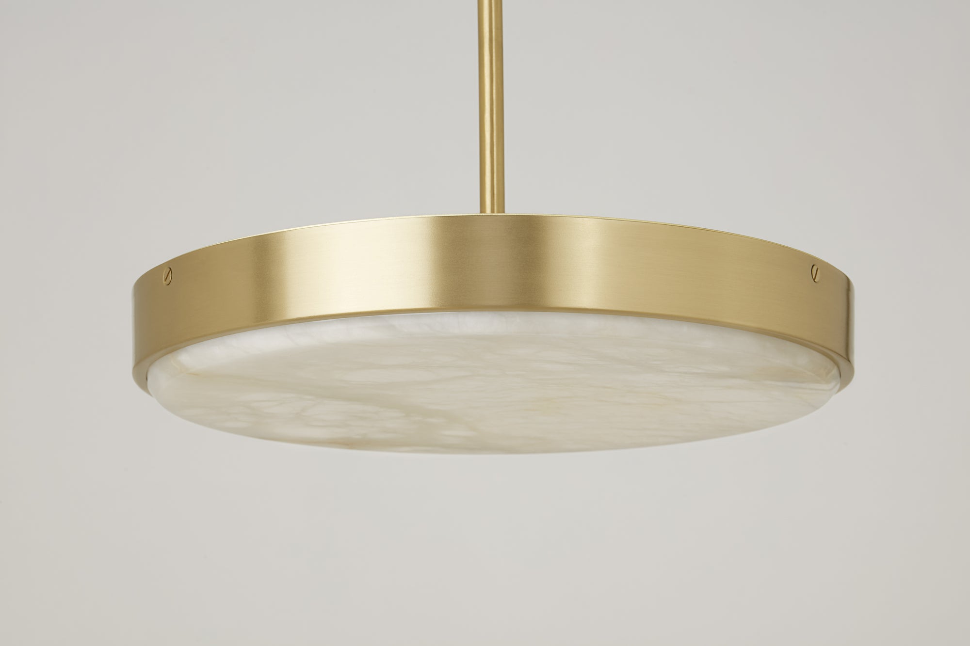 Anvers Pendant Small