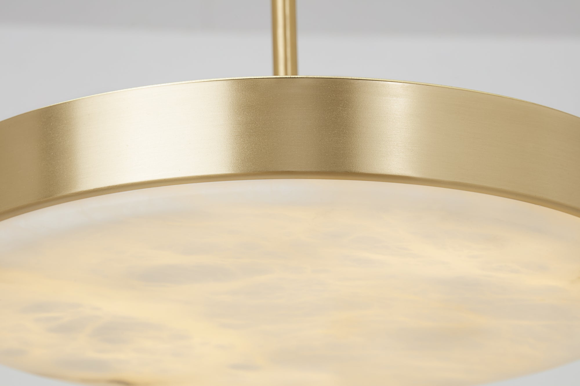 Anvers Pendant Small