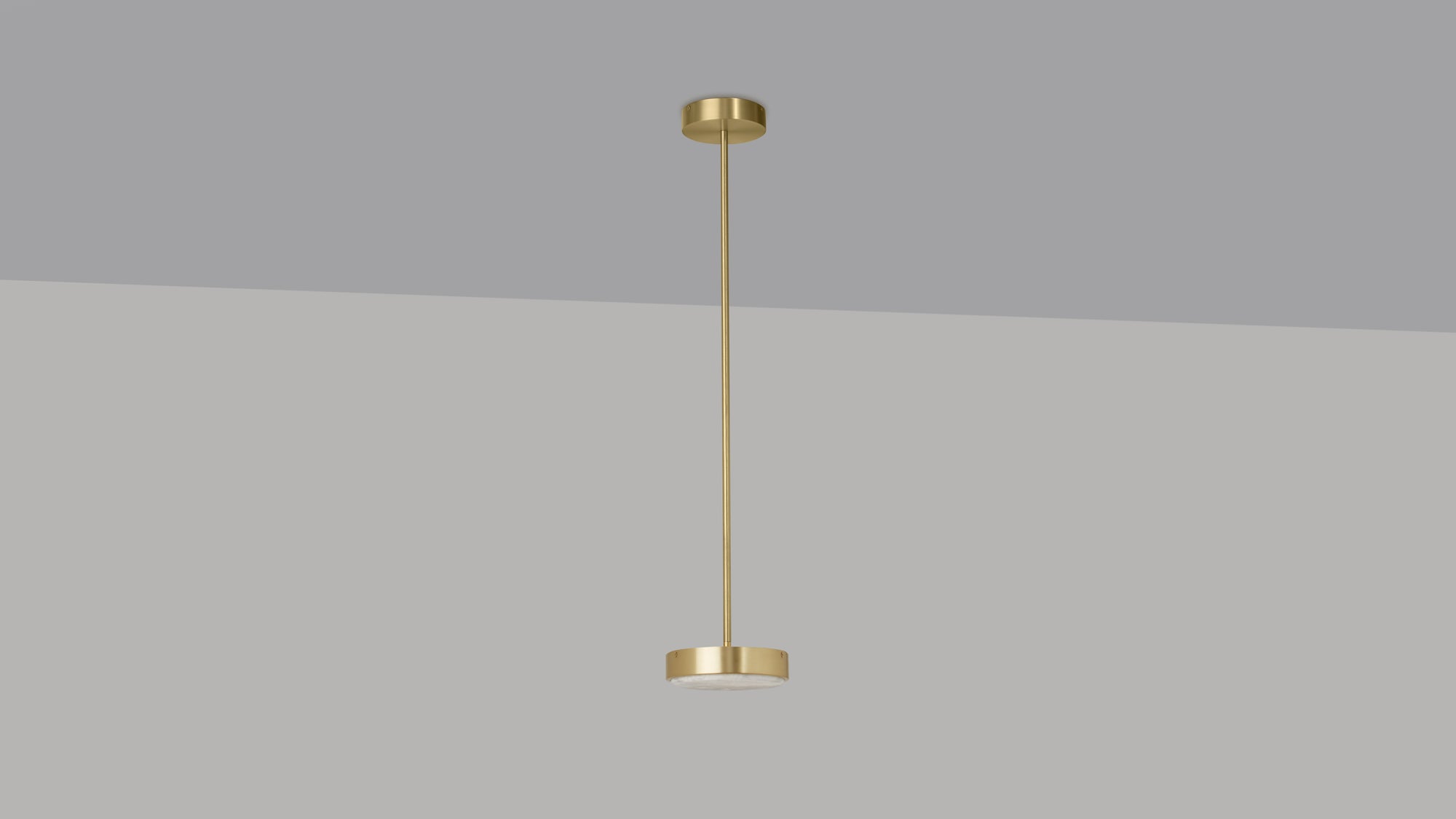 Anvers Pendant Small