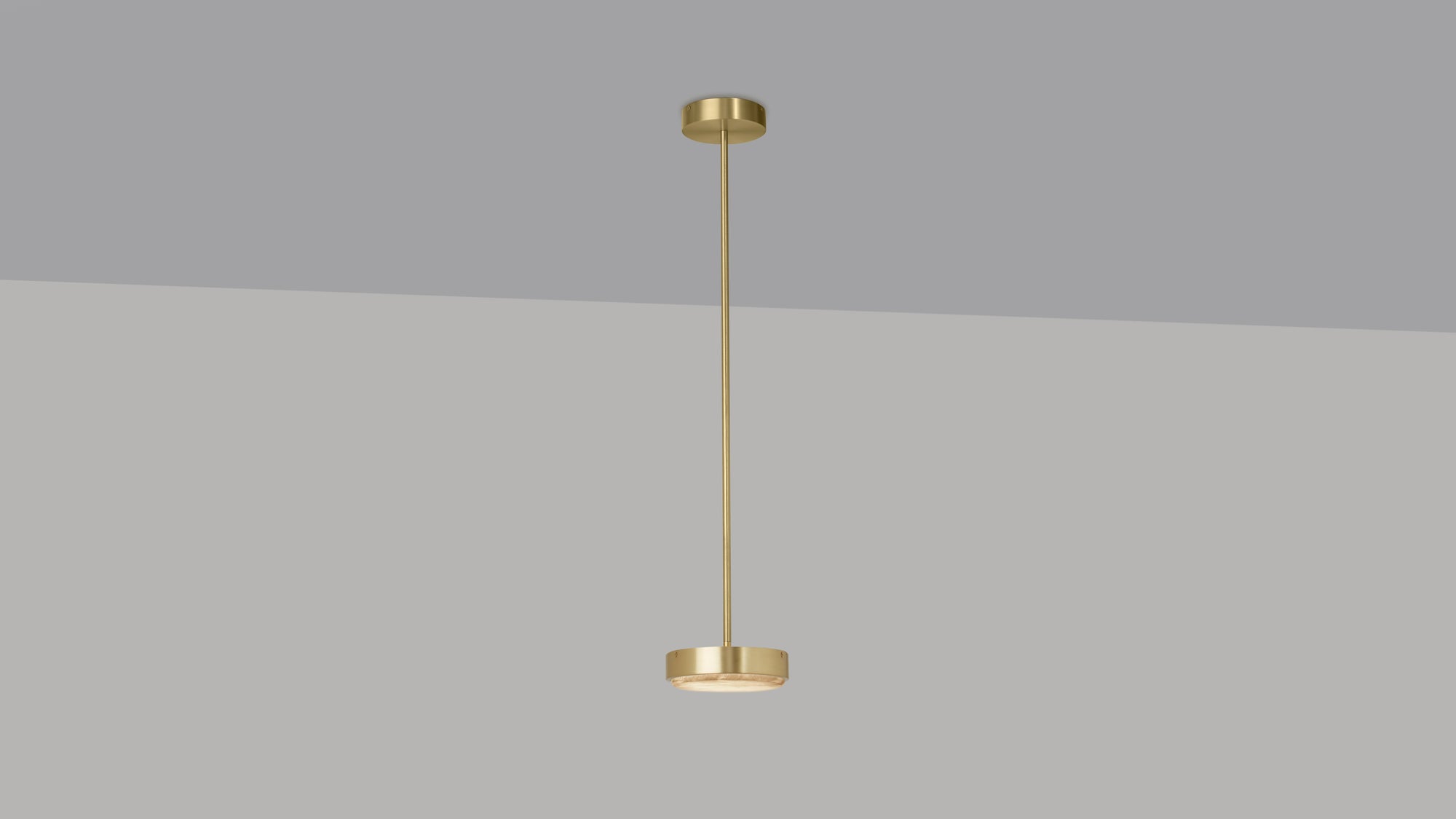 Anvers Pendant Small