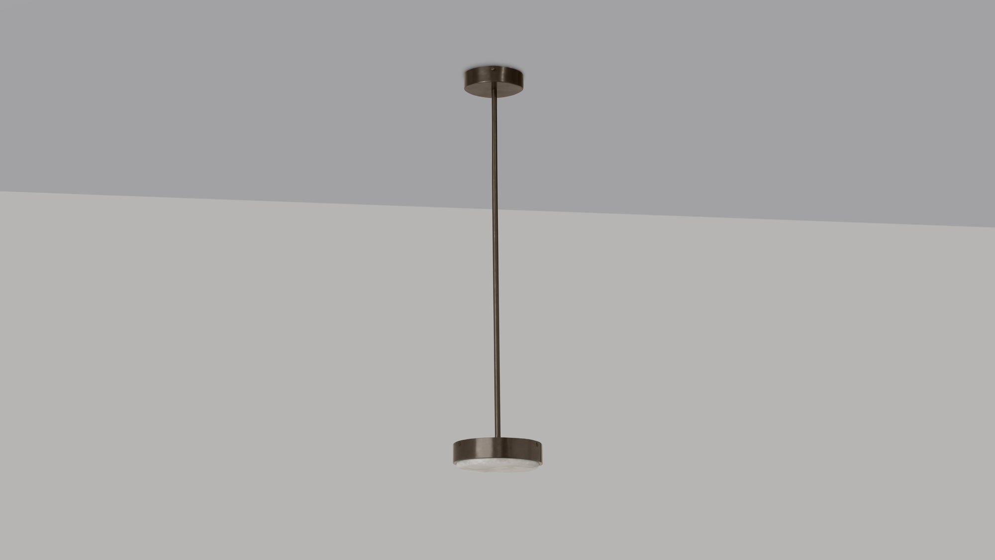 Anvers Pendant Small