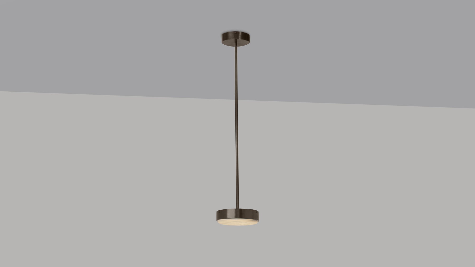 Anvers Pendant Small