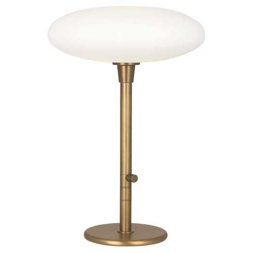 B2044 Rico Espinet Ovo Table Lamp