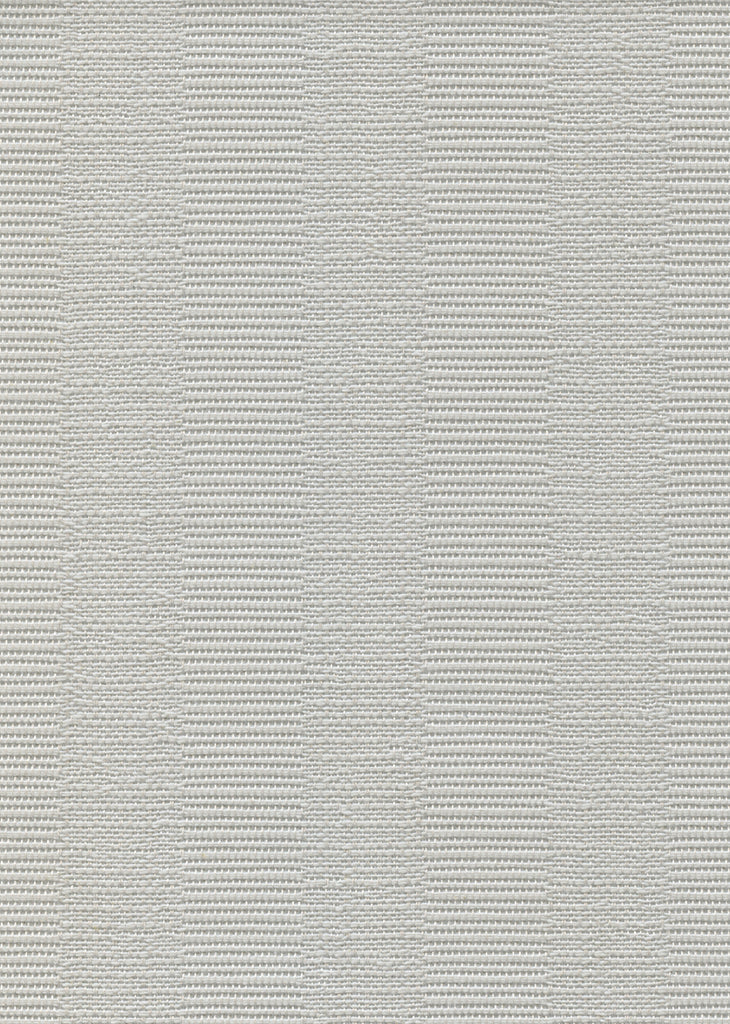 Bedford - Graycoat