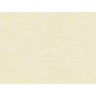 Weathered Linen-Ivory