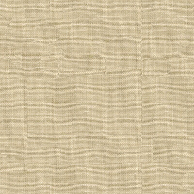 Weathered Linen-Clam
