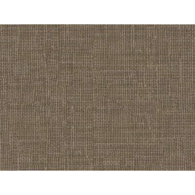 Weathered Linen-Antique