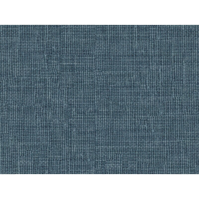 Weathered Linen-Teal