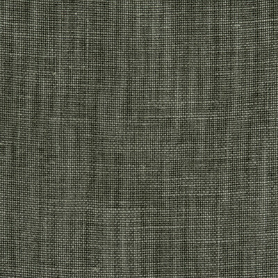 Weathered Linen-Forest