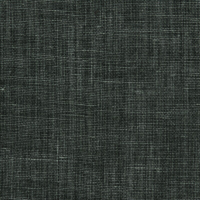 Weathered Linen-Spruce