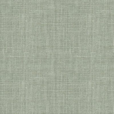 Weathered Linen-Silver