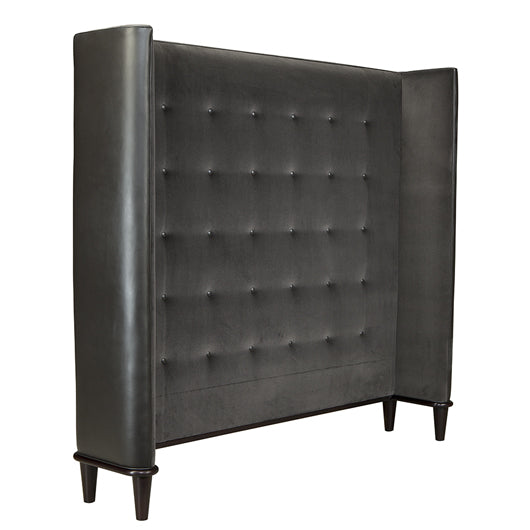 Queen Paramount Headboard