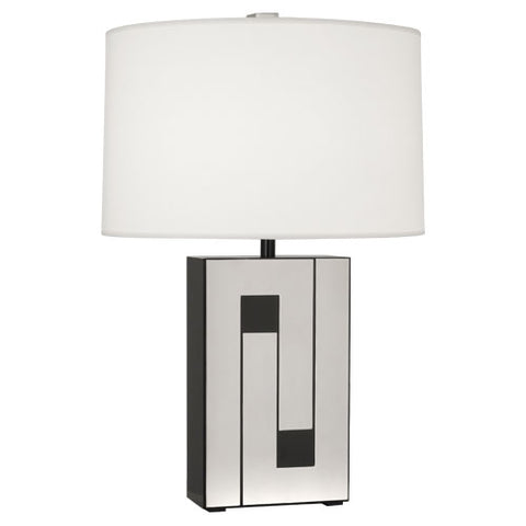 BK579 Blox Table Lamp