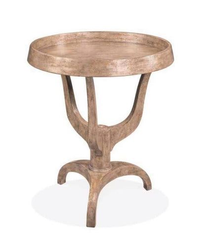Bella Occasional Table