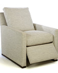 Belmont Reclining Lounge Chair