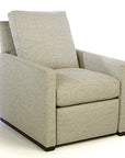 Belmont Reclining Lounge Chair