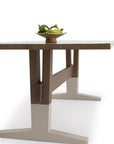 Tresle Table