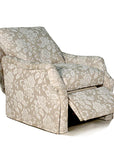 Brighton Reclining Lounge Chair