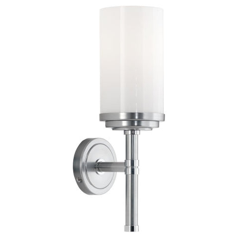 C1324 Halo Wall Sconce