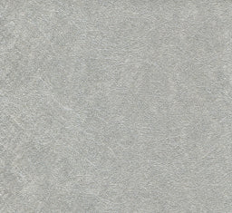 Capelli - Plata