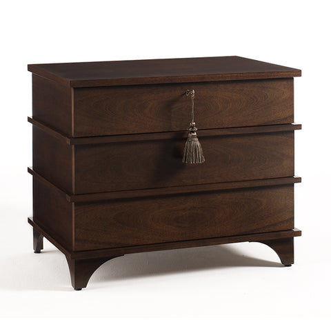 Chester Bedside Chest
