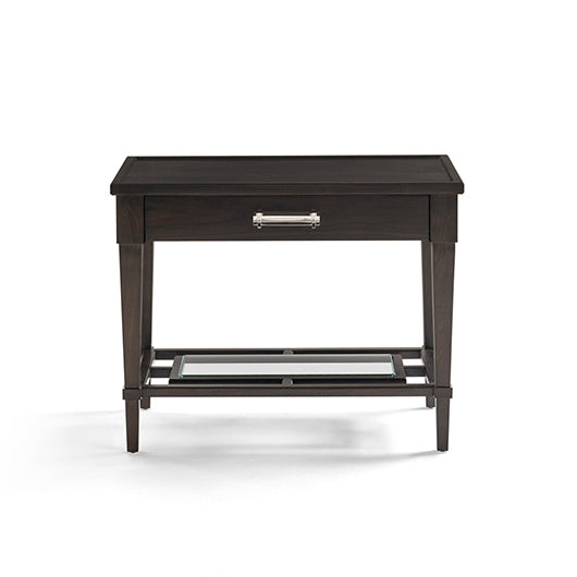 Hadley Side Table