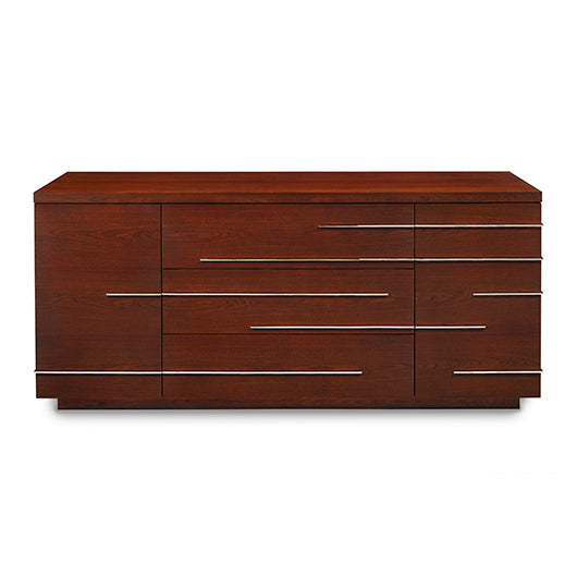 Aurora Credenza