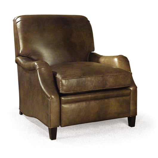 Perrington Club Recliner