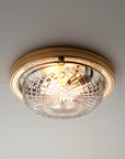 Cecilie Ceiling Light