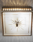 Starcut Ceiling Light Small