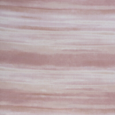 Colorwash-Pink Sand